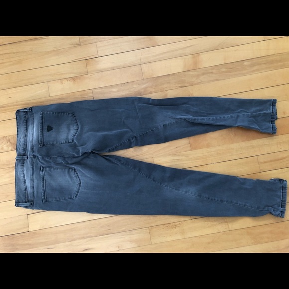 Jeans Guess - Picture 2 of 4